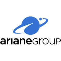 Partenaire Ariane Group