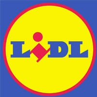 Partenaire Lidl