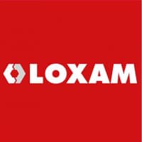 Partenaire Loxan