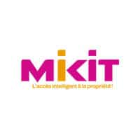 Partenaire Mikit